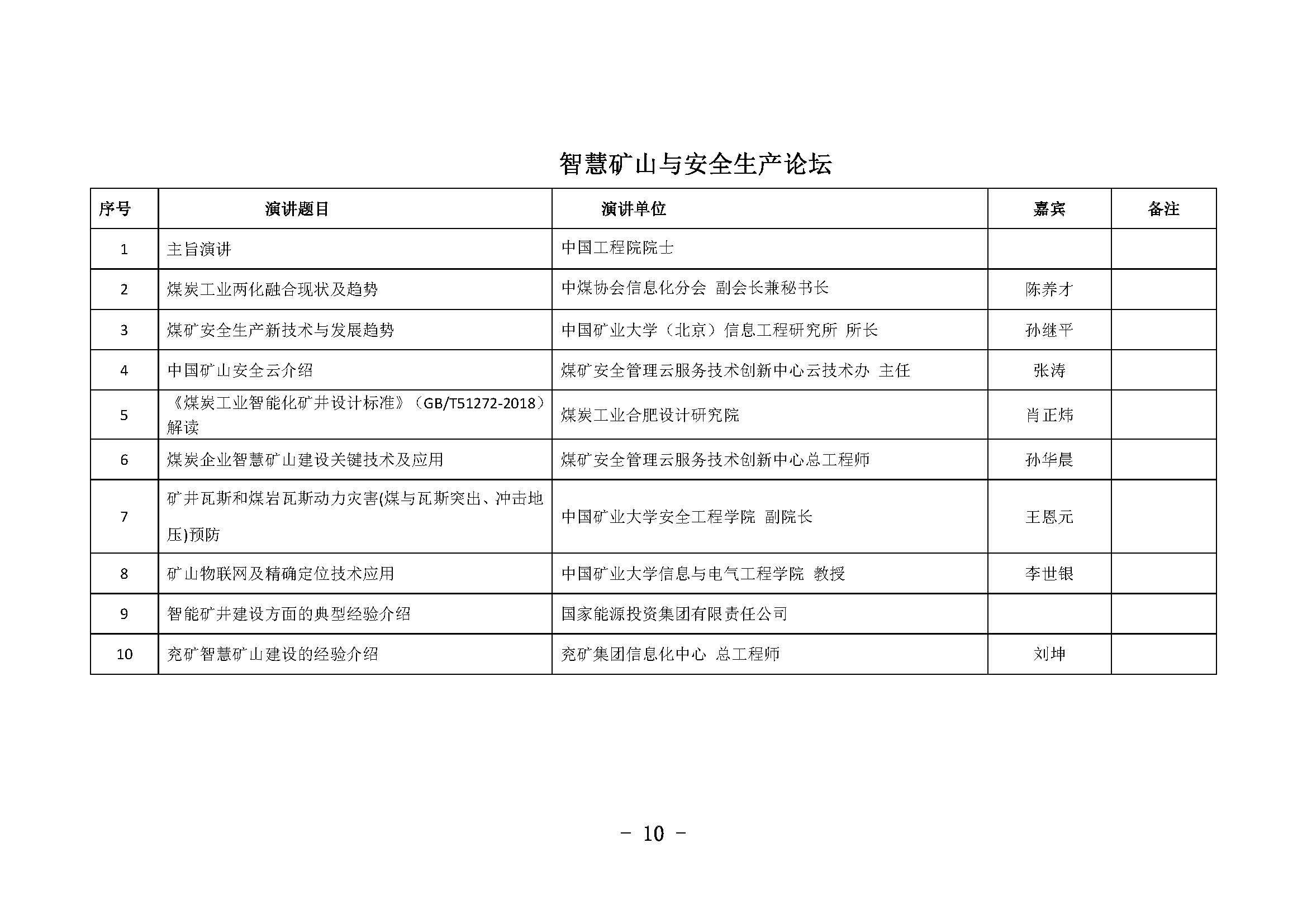 10綠色礦山年會正式2019.01.03修訂_頁面_10.jpg