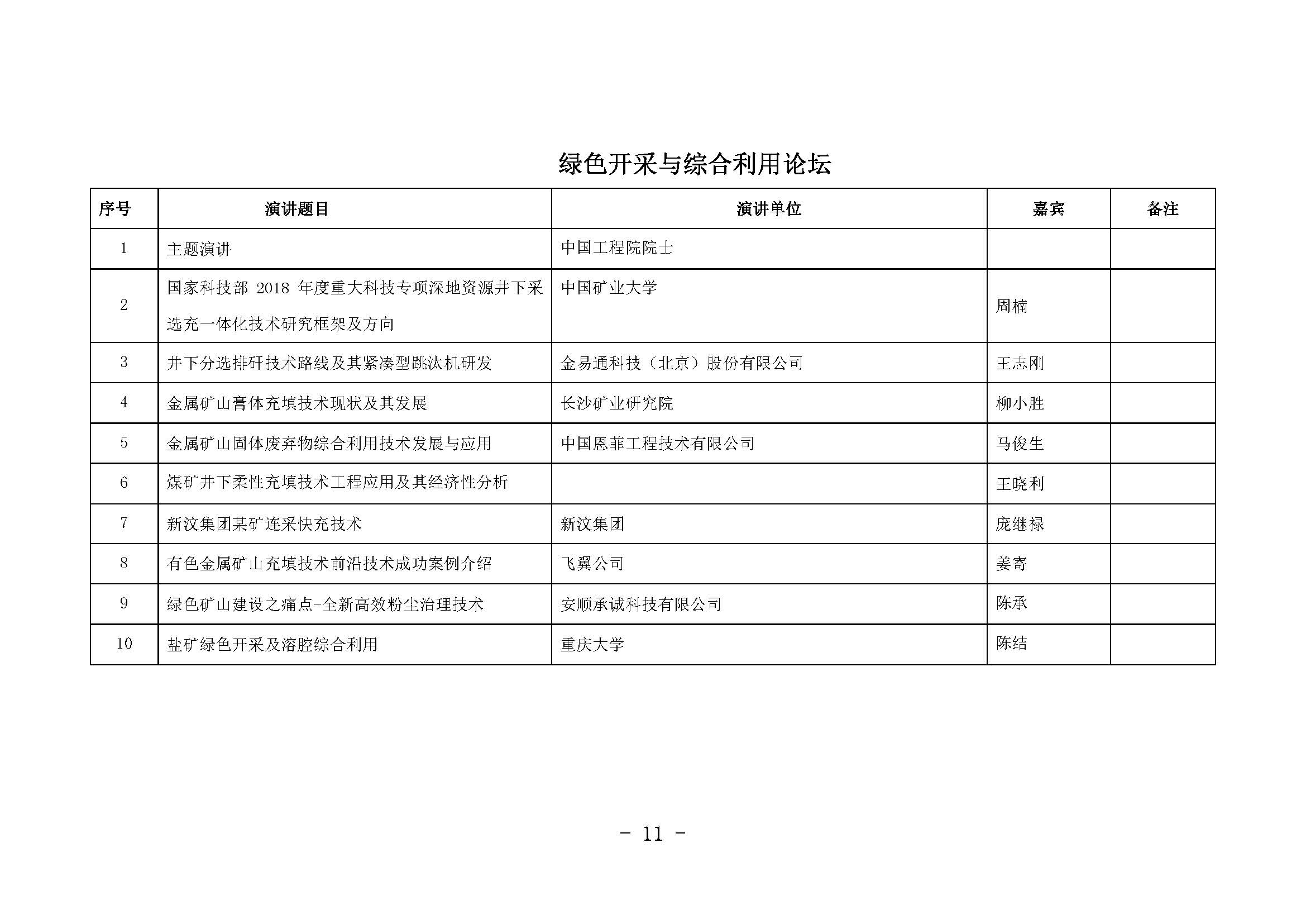 11綠色礦山年會正式2019.01.03修訂_頁面_11.jpg